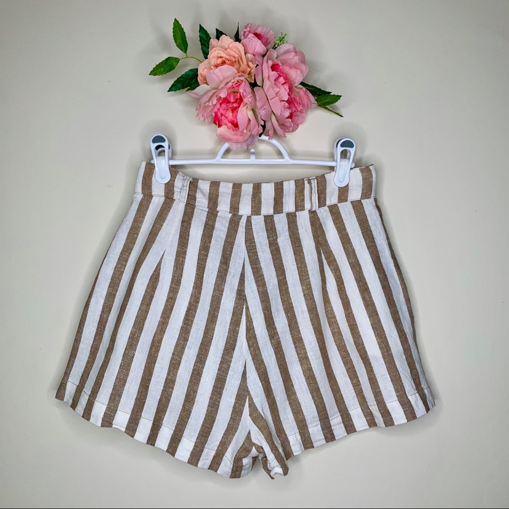Shorts - Picture 3 of 5